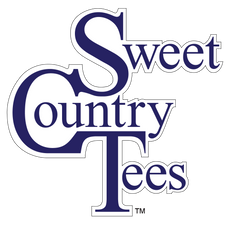 Sweet Country Tees