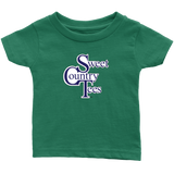 Sweet Country Tee - Little Country